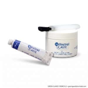 SSD Vectrol Paste
