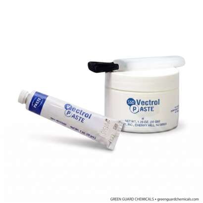 SSD Vectrol Paste
