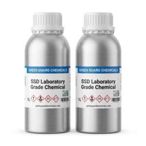 SSD Laboratory Grade Chemical